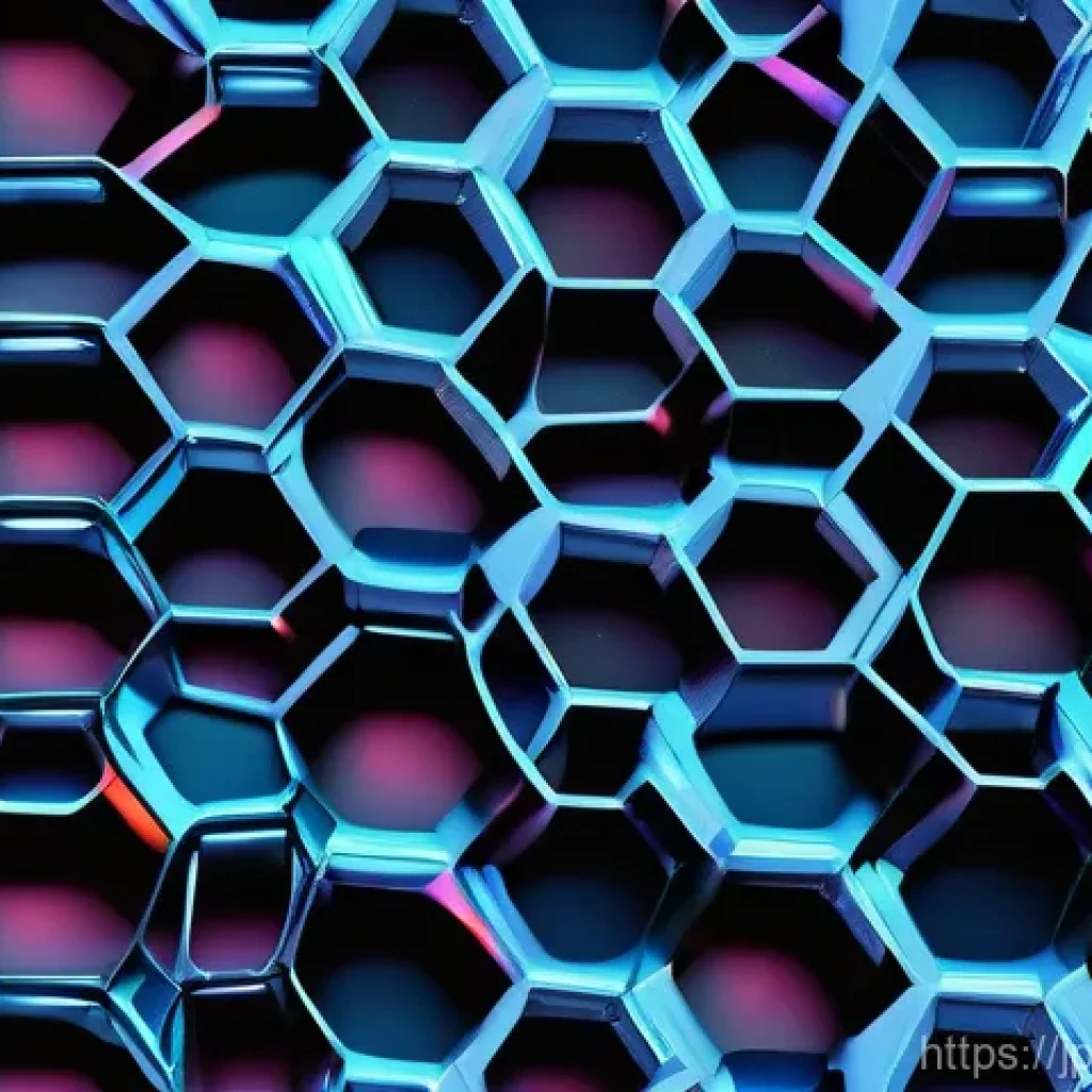 금속소재 강도학 심화학습 - **Microscopic Dance of Metal Strength: Crystal Structures and Dislocations**
    A highly detailed, ...