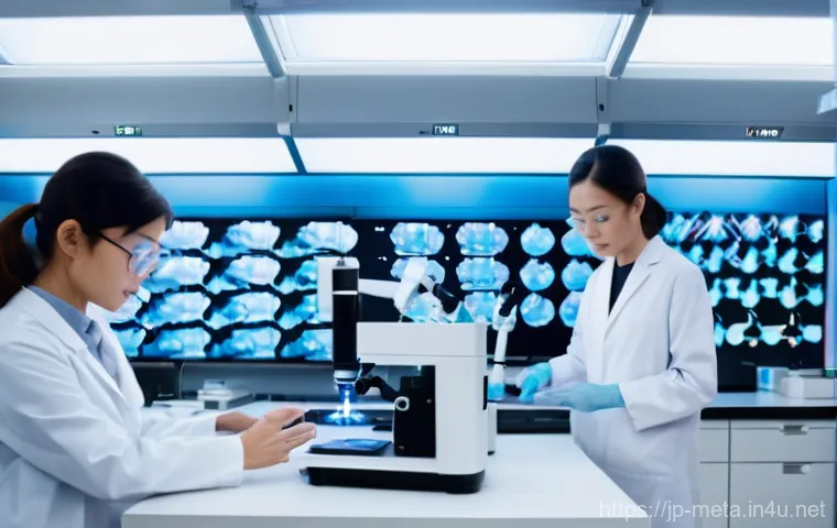 금속재료 분야별 연봉 비교 - Prompt 1: Advanced Materials Research in Japan**
