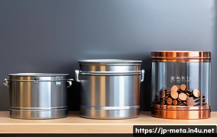 금속재료 필기 암기법 - A detailed educational illustration showing a comparison of metals by weight and hardness: depict al...