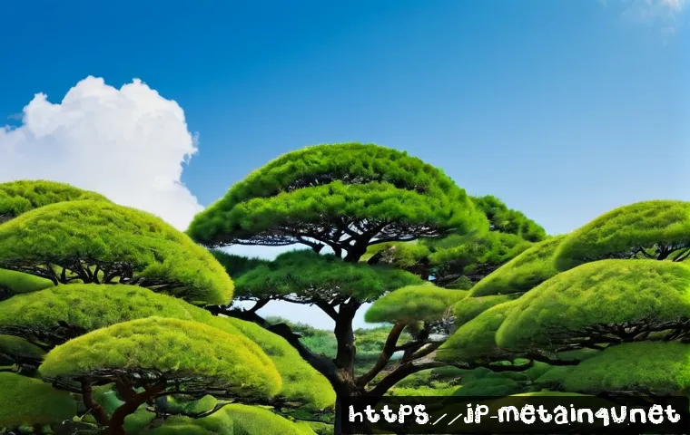 금속재료와 반도체 산업 연관성 관련 이미지 2
